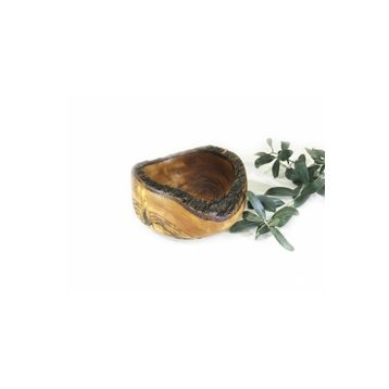 Egedeneve Zeytin 15 cm Kase