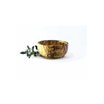 Egedeneve Zeytin 15 cm Kase