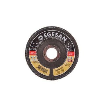 Egeli NK-80 115 Qualıty Flap Disk