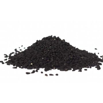 Egemen Baharat 1 kg Çörek Otu
