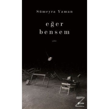 Eğer Bensem - Sümeyra Yaman