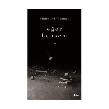 Eğer Bensem - Sümeyra Yaman