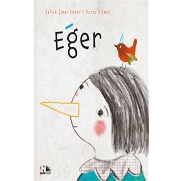 Eğer - Hafize Çınar Özat