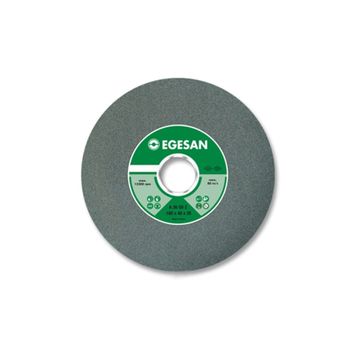Egesan 150 25 20 Scg Zımpara Taşı