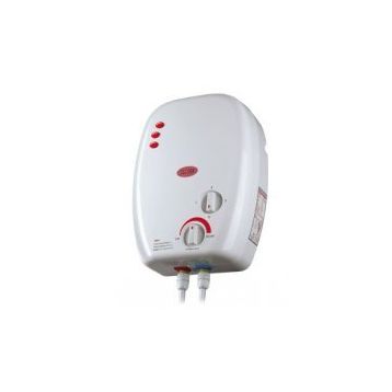 Egesan Sultan Elektrikli Şofben