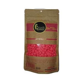 Egesir 200 ml Pudralı Granül Ağda