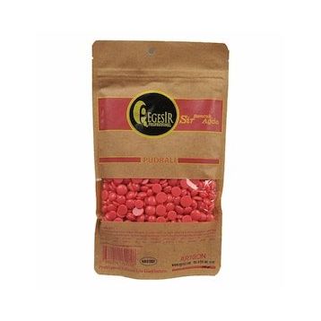 Egesir 200 ml Pudralı Granül Ağda