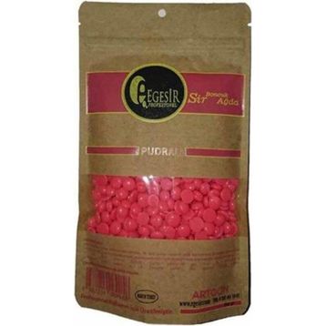 Egesir 200 ml Pudralı Granül Ağda