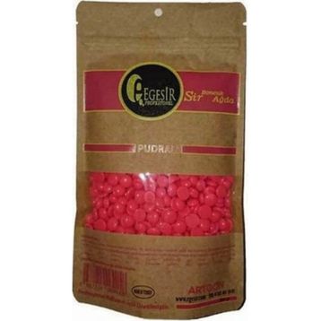 Egesir 200 ml Pudralı Granül Ağda