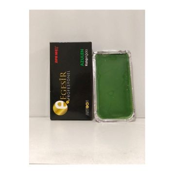 Egesir 400 ml 3 Adet Azulen Kalıp Ağda