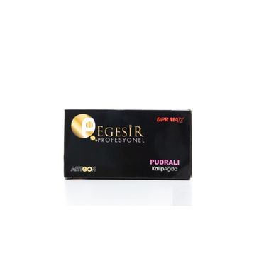 Egesir 400 ml Pudralı Kalıp Ağda