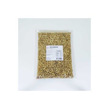 Egeye Dönüş 1 kg Dut Kurusu