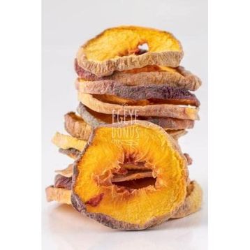 Egeye Dönüş 1 kg Şeftali Kurusu