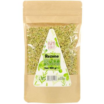 Egeye Dönüş 100 gr Rezene Çayı
