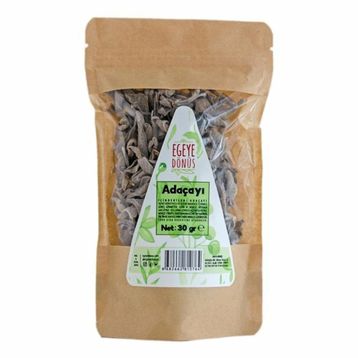 Egeye Dönüş 30 gr Adaçayı