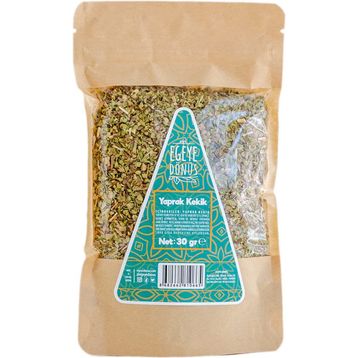 Egeye Dönüş 30 gr Yaprak Kekik