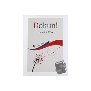 Eğiten Kitap Dokun!