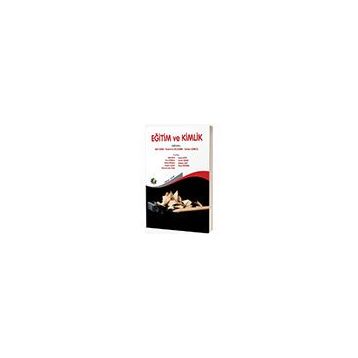 Eğiten Kitap Eğitim ve Kimlik