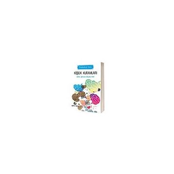 Eğiten Kitap Psikoloji