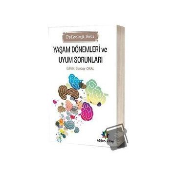 Eğiten Kitap Psikoloji