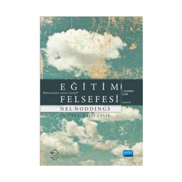 Eğitim Felsefesi - Nel Noddings