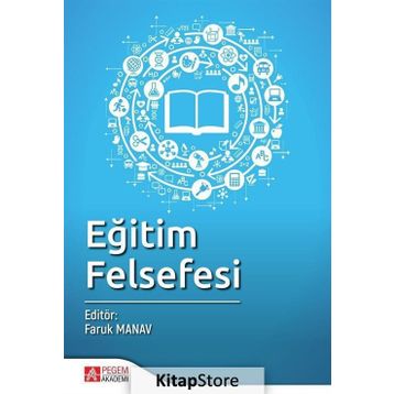 Eğitim Felsefesi - Nel Noddings