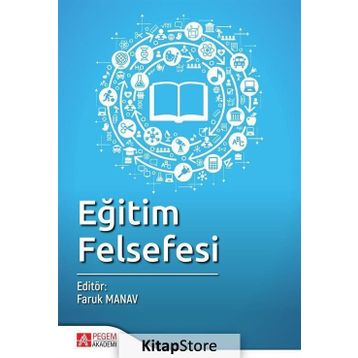 Eğitim Felsefesi - Nel Noddings