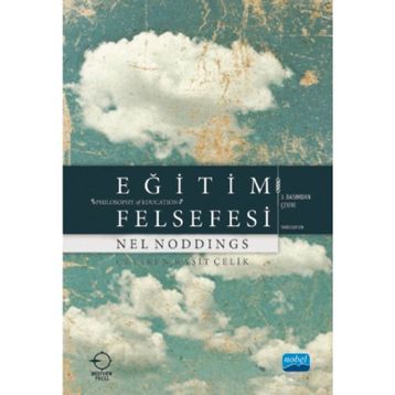 Eğitim Felsefesi - Nel Noddings