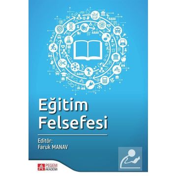 Eğitim Felsefesi - Nel Noddings