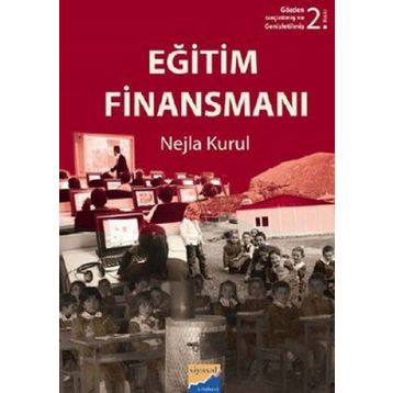 EĞİTİM FİNANSMANI - NEJLA KURUL TURAL