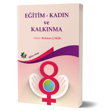 Eğitim - Kadın ve Kalkınma - Kolektif