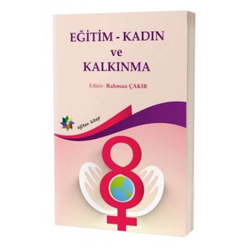Eğitim - Kadın ve Kalkınma - Kolektif