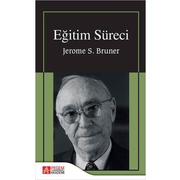 Eğitim Süreci - Pegem Akademi Yayıncılık