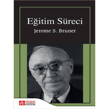 Eğitim Süreci - Pegem Akademi Yayıncılık