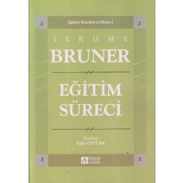 Eğitim Süreci - Pegem Akademi Yayıncılık
