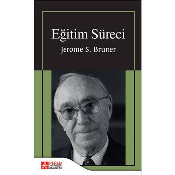 Eğitim Süreci - Pegem Akademi Yayıncılık