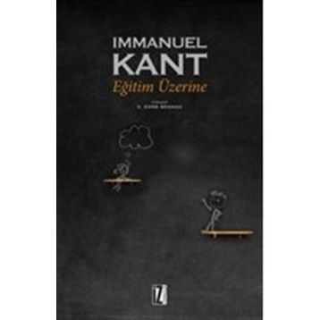 Eğitim Üzerine - Bertrand Russell