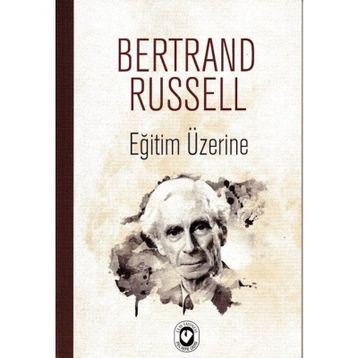 Eğitim Üzerine - Vasili Suhomlinski