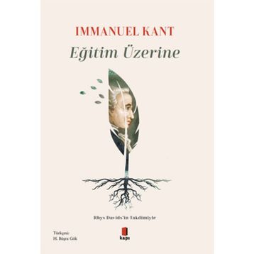 Eğitim Üzerine - Vasili Suhomlinski