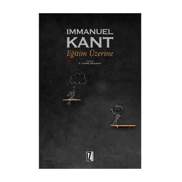 Eğitim Üzerine - Vasili Suhomlinski