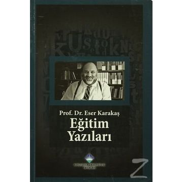 EĞİTİM YAZILARI - MUSTAFA İSLAMOĞLU