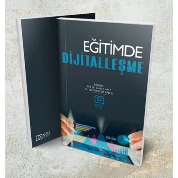Eğitimde Dijitalleşme Ertuğrul Usta - Fatih Kaleci