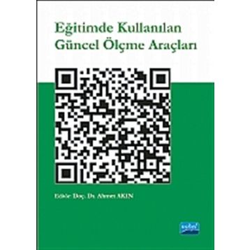 EĞITIMDE KULLANILAN GÜNCEL ÖLÇME ARAÇLARI - KOLEKTIF