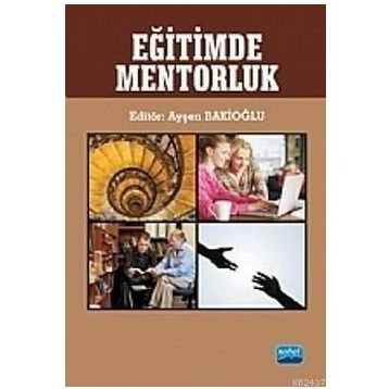 EĞITIMDE MENTORLUK - AYŞEN BAKIOĞLU