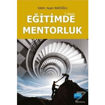 EĞITIMDE MENTORLUK - AYŞEN BAKIOĞLU