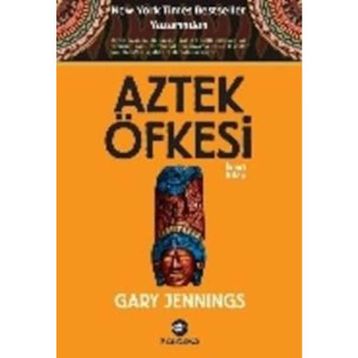 Eğlenceli Bilimsel Deneyler 1 - Tomislav Sencanski