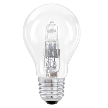Eglo 12479 Halogen E27 28W Ampul