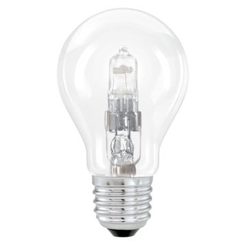 Eglo 12479 Halogen E27 28W Ampul