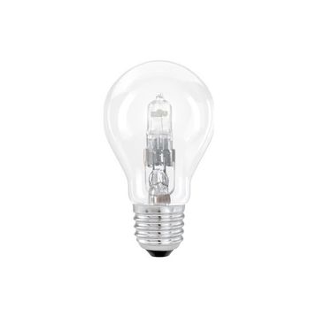 Eglo 12479 Halogen E27 28W Ampul