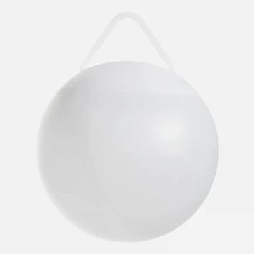 Eglo 20 cm IP44 RGB Led Top Lamba